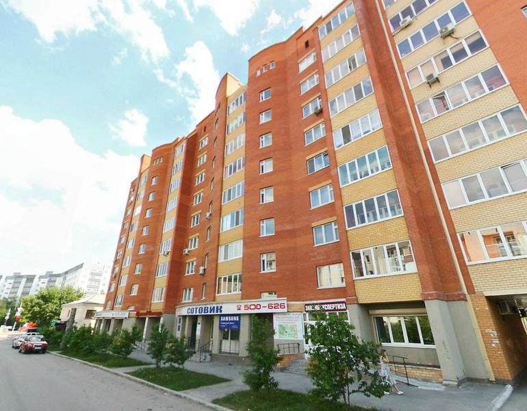 Для вас ул червишевский тракт 64а фото Для вас ул червишевский тракт 64а фото